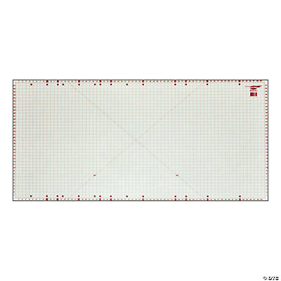 Sullivans Home Hobby Cutting Mat