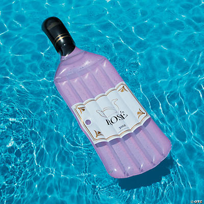 swimline pool float