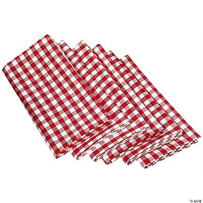 Professional And Commercial Grade, Chef Stripe Kitchen, Potholders, Black