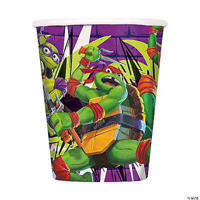 https://s7.orientaltrading.com/is/image/OrientalTrading/VIEWER_IMAGE_400/teenage-mutant-ninja-turtles-mutant-mayhem-disposable-paper-cups~14387035