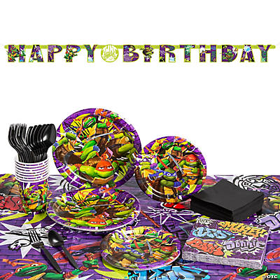 https://s7.orientaltrading.com/is/image/OrientalTrading/VIEWER_IMAGE_400/teenage-mutant-ninja-turtles-mutant-mayhem-disposable-tableware-kit-for-24-guests~14394244