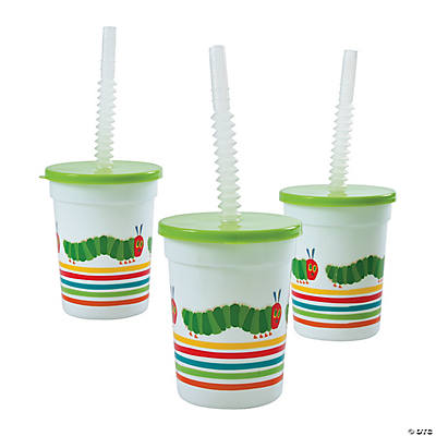 https://s7.orientaltrading.com/is/image/OrientalTrading/VIEWER_IMAGE_400/the-very-hungry-caterpillar-bpa-free-plastic-cups-with-lids-and-straws~13733963