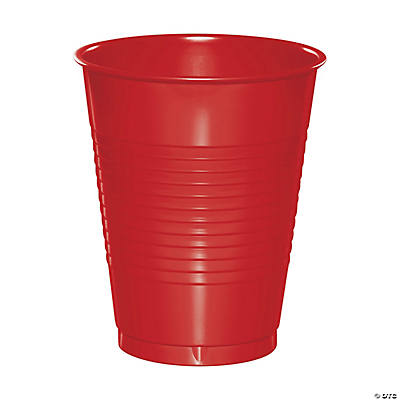 https://s7.orientaltrading.com/is/image/OrientalTrading/VIEWER_IMAGE_400/touch-of-color-classic-red-16-oz-plastic-cups-60-pc~14100281