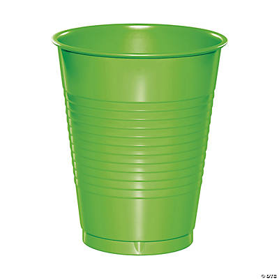 https://s7.orientaltrading.com/is/image/OrientalTrading/VIEWER_IMAGE_400/touch-of-color-fresh-lime-green-16-oz-plastic-cups-60-pc~14100291