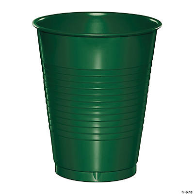 https://s7.orientaltrading.com/is/image/OrientalTrading/VIEWER_IMAGE_400/touch-of-color-hunter-green-16-oz-plastic-cups-60-pc~14100295