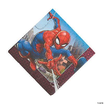 https://s7.orientaltrading.com/is/image/OrientalTrading/VIEWER_IMAGE_400/ultimate-spider-man-luncheon-napkins~13805752