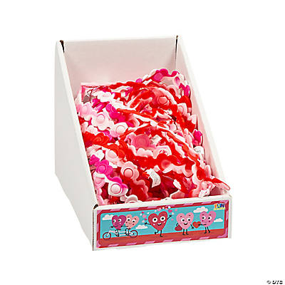 https://s7.orientaltrading.com/is/image/OrientalTrading/VIEWER_IMAGE_400/value-pdq-valentine-lotsa-pop-popping-toy-bracelet~14253125-pkg1