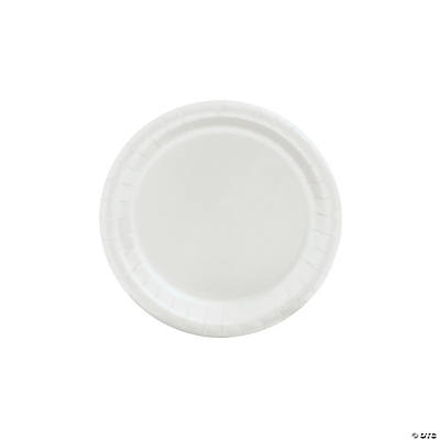 https://s7.orientaltrading.com/is/image/OrientalTrading/VIEWER_IMAGE_400/white-paper-dessert-plates-24-ct~70_1054