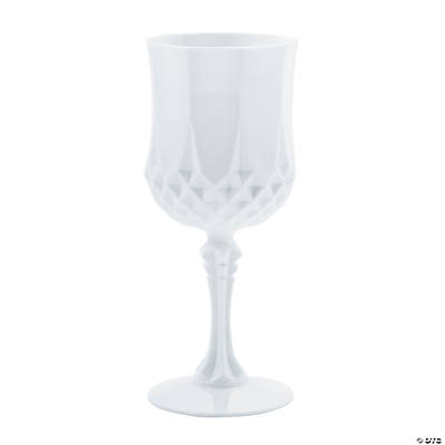 https://s7.orientaltrading.com/is/image/OrientalTrading/VIEWER_IMAGE_400/white-patterned-plastic-wine-glasses~14211697