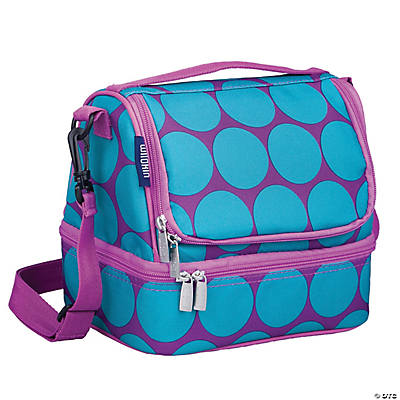 https://s7.orientaltrading.com/is/image/OrientalTrading/VIEWER_IMAGE_400/wildkin-big-dot-aqua-two-compartment-lunch-bag~14110683