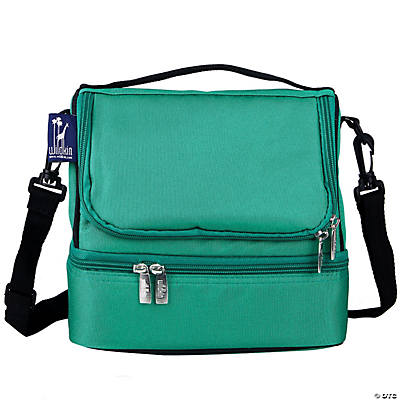 https://s7.orientaltrading.com/is/image/OrientalTrading/VIEWER_IMAGE_400/wildkin-emerald-green-two-compartment-lunch-bag~14110694