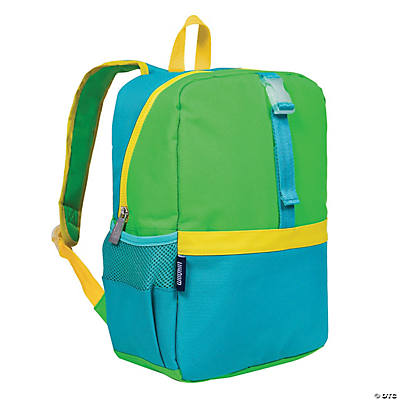 https://s7.orientaltrading.com/is/image/OrientalTrading/VIEWER_IMAGE_400/wildkin-monster-green-pack-it-all-backpack~14110573