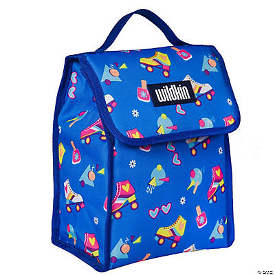 https://s7.orientaltrading.com/is/image/OrientalTrading/VIEWER_IMAGE_400/wildkin-rad-roller-skates-lunch-bag~14256516