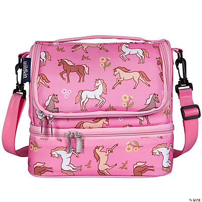 https://s7.orientaltrading.com/is/image/OrientalTrading/VIEWER_IMAGE_400/wildkin-wild-horses-two-compartment-lunch-bag~14256643