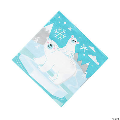 https://s7.orientaltrading.com/is/image/OrientalTrading/VIEWER_IMAGE_400/winter-animals-paper-luncheon-napkins~14091932