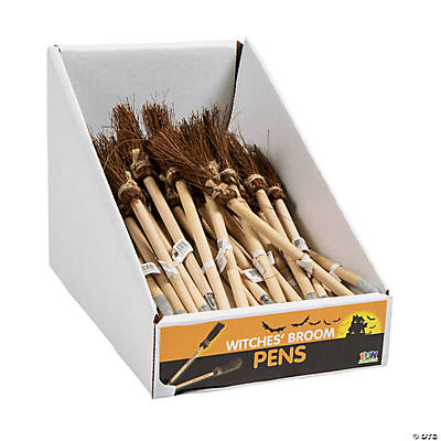 Paper Mate Flair Felt Tip Pens, Medium Point (0.7mm), Tropical Colors, 6  Per Pack, 3 Packs