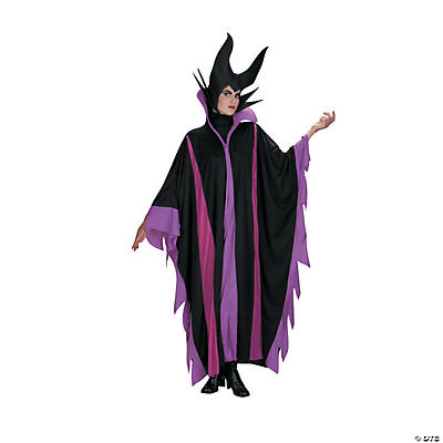 Premium Disney Sleeping Beauty Aurora Costume for Women