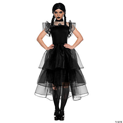 https://s7.orientaltrading.com/is/image/OrientalTrading/VIEWER_IMAGE_400/womens-gothic-prom-dress-costume-small~ur30865sm
