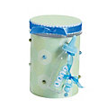 Baby Shower Favor Jar Idea Image Thumbnail 1