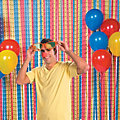 Carnival Photo Booth Image Thumbnail 1