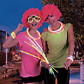 Glow Run Photo Booth Image Thumbnail 1