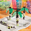 Palm Tree Candy Tube Idea Image Thumbnail 1