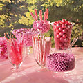 Pink Candy Buffet Image Thumbnail 1