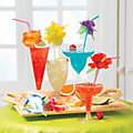Summer Cocktail Recipes Image Thumbnail 1
