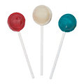 Tootsie Roll Pops® Patriotic - Oriental Trading