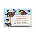 Personalized Graduation Invitations - Discontinued