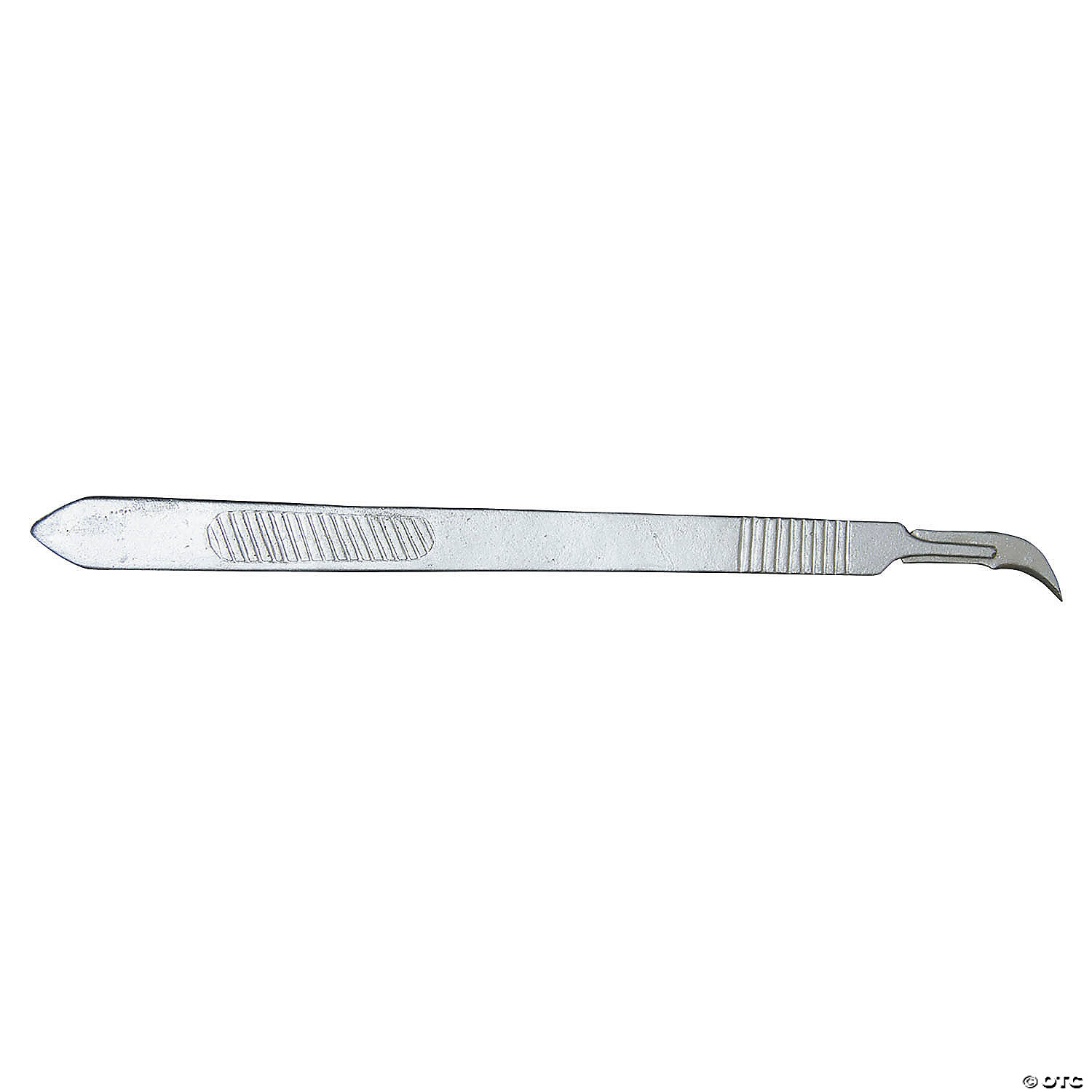 11 1/2" Halloween II™ Scalpel Foam Prop Costume Accessory