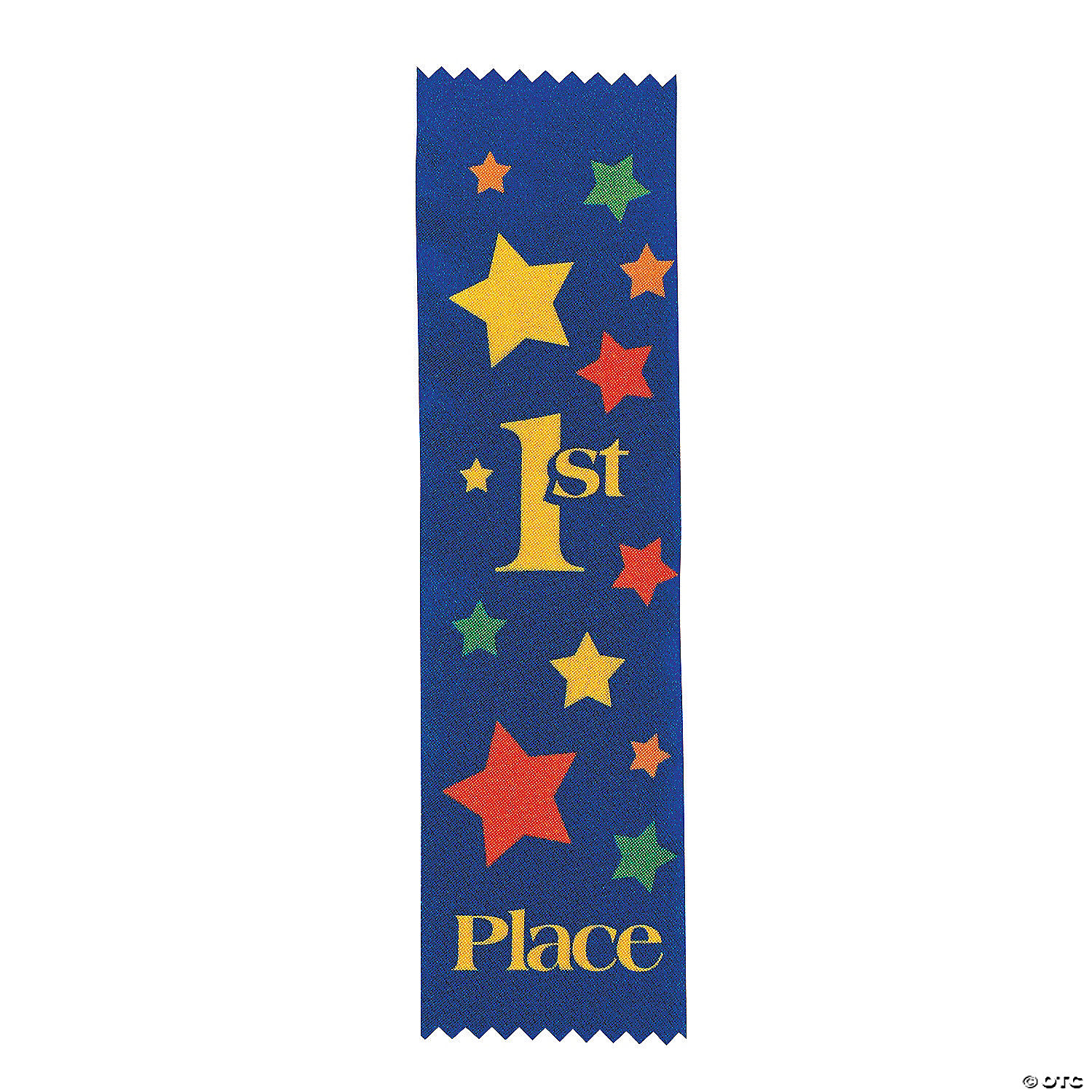 Awards & Incentives Supplies Teaching Materials 72 Count Total 6th