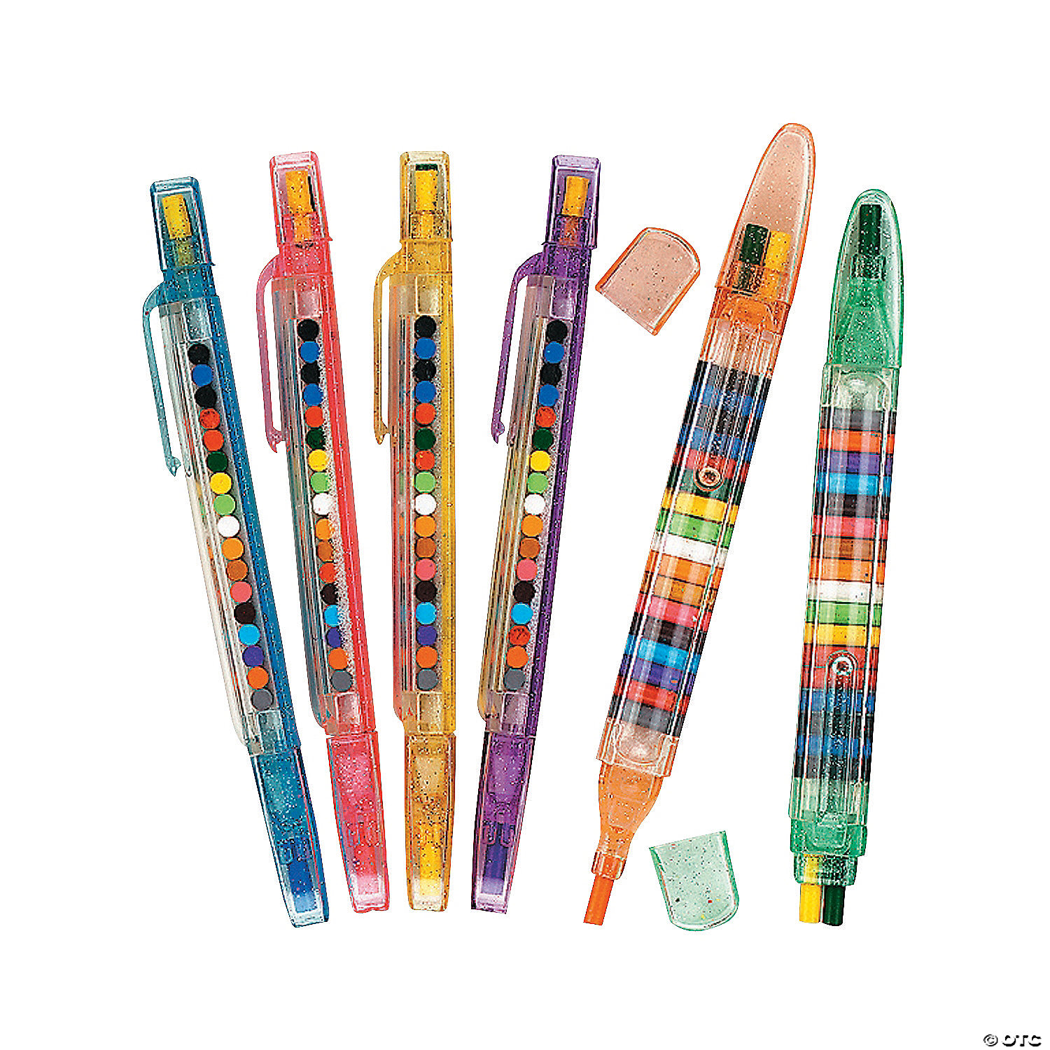 20-color-transparent-glitter-stacking-point-crayons-12-pc-~12_1951