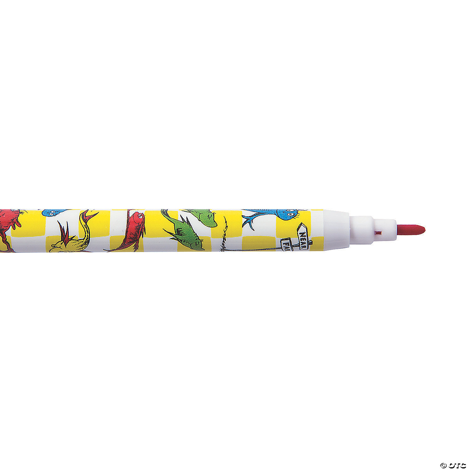 https://s7.orientaltrading.com/is/image/OrientalTrading/VIEWER_ZOOM/8-color-dr-seuss-fine-tip-washable-markers-12-sets~13941837-a01