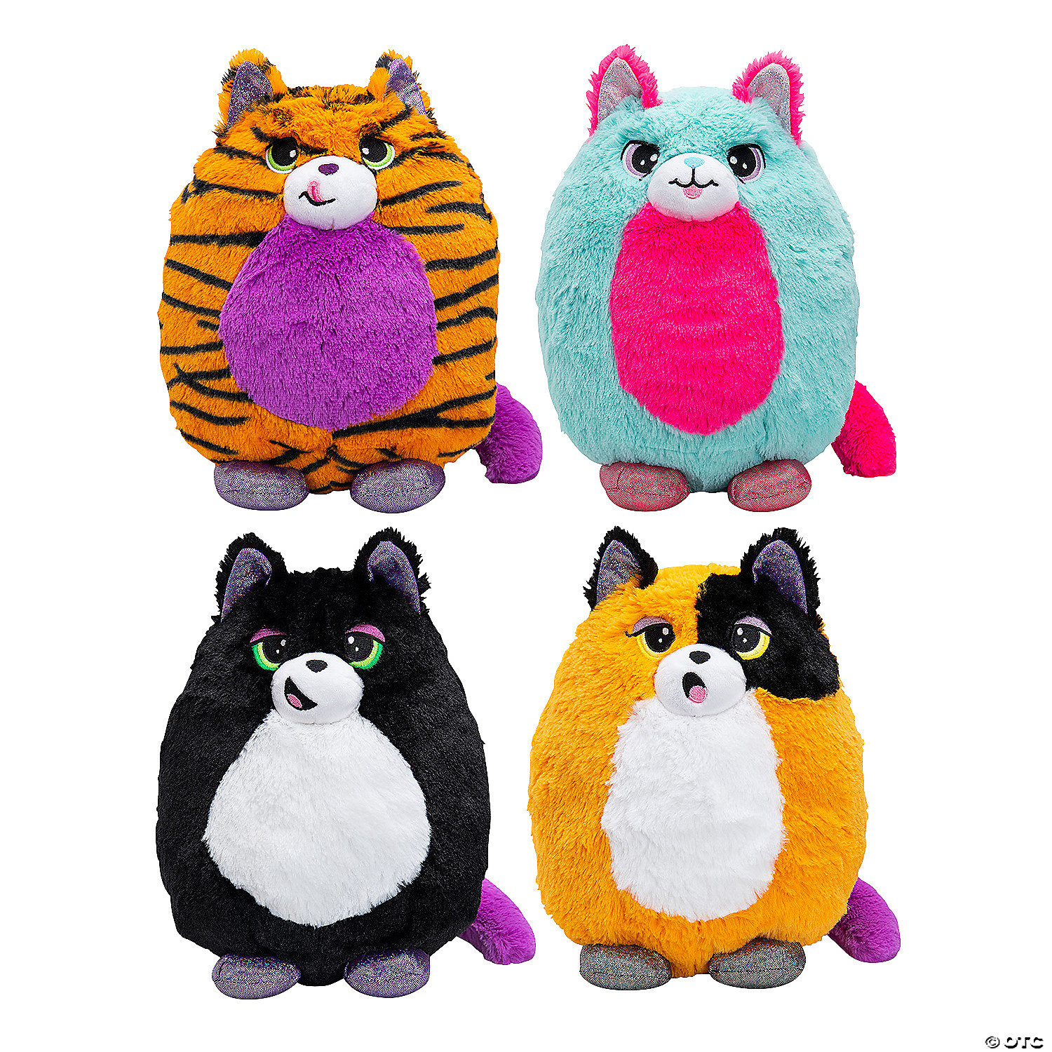 9-krazy-katz-stuffed-cat~14472167
