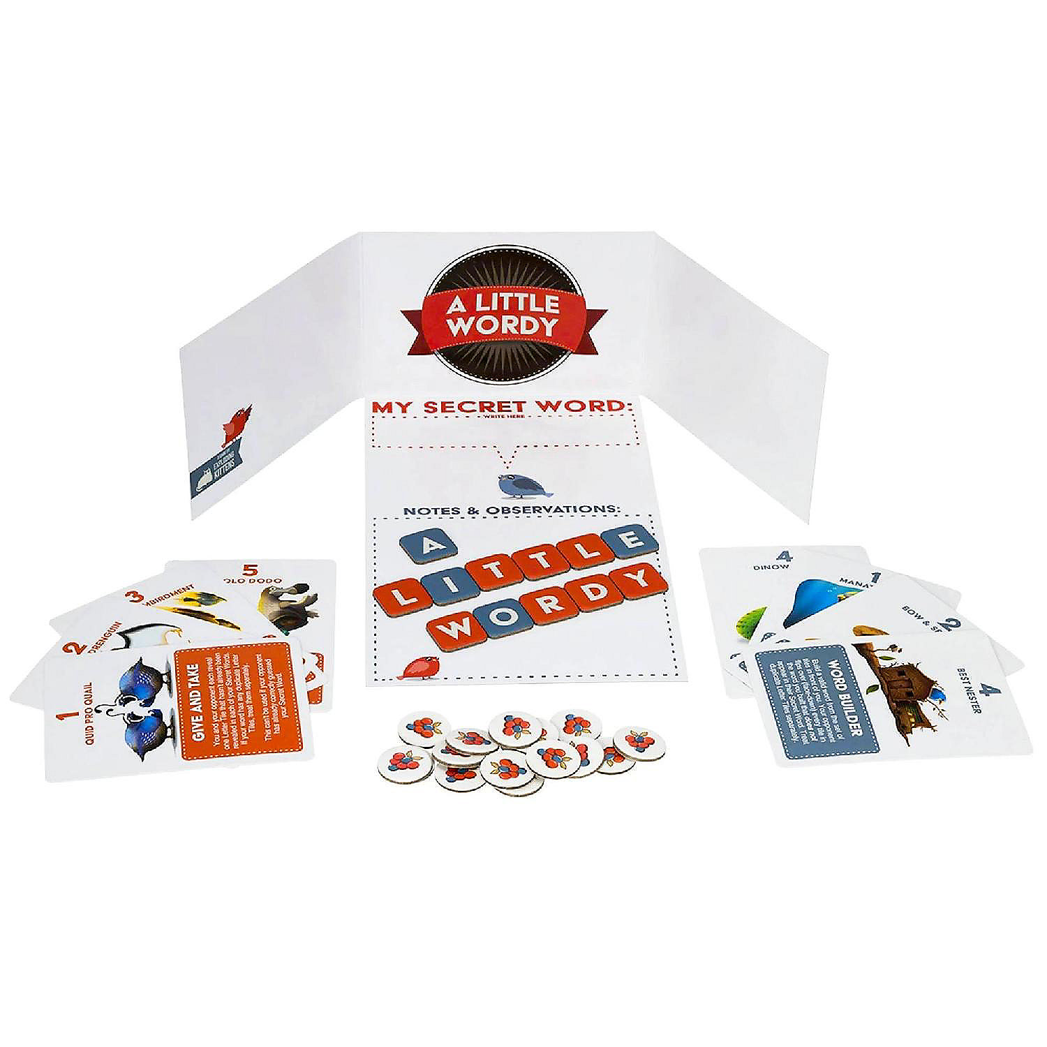 a-little-wordy-card-game-oriental-trading