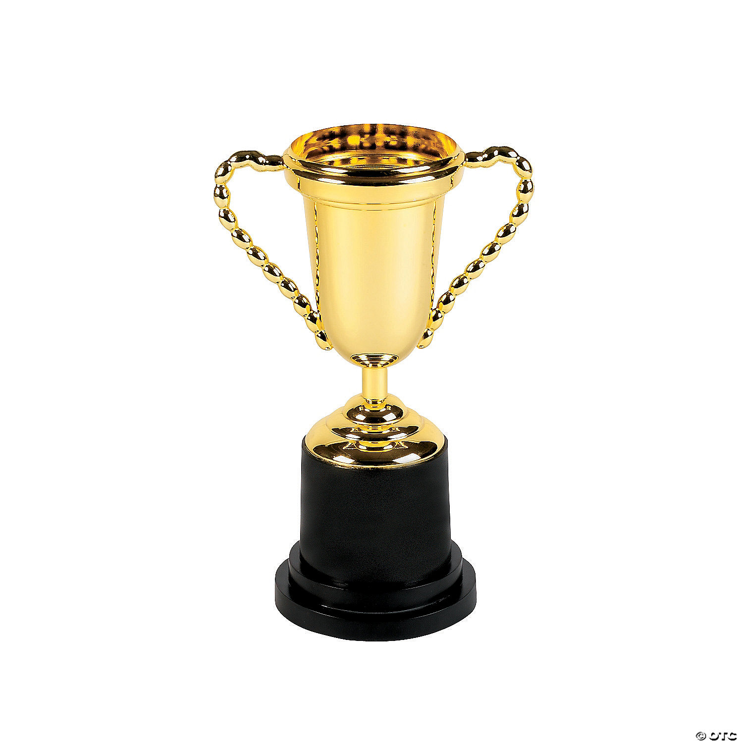 Achievement Trophy | Oriental Trading