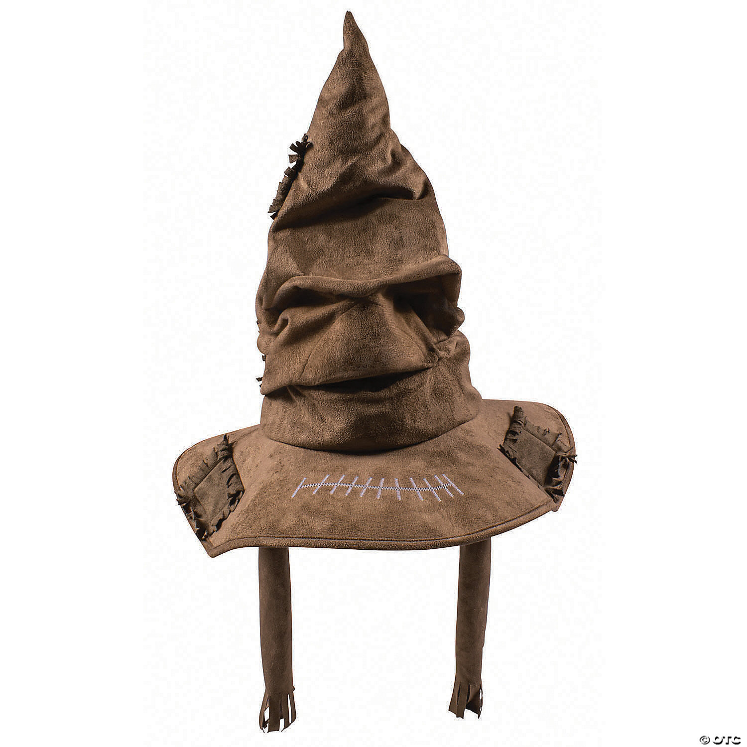 Adult Harry Potter Sorting Hat