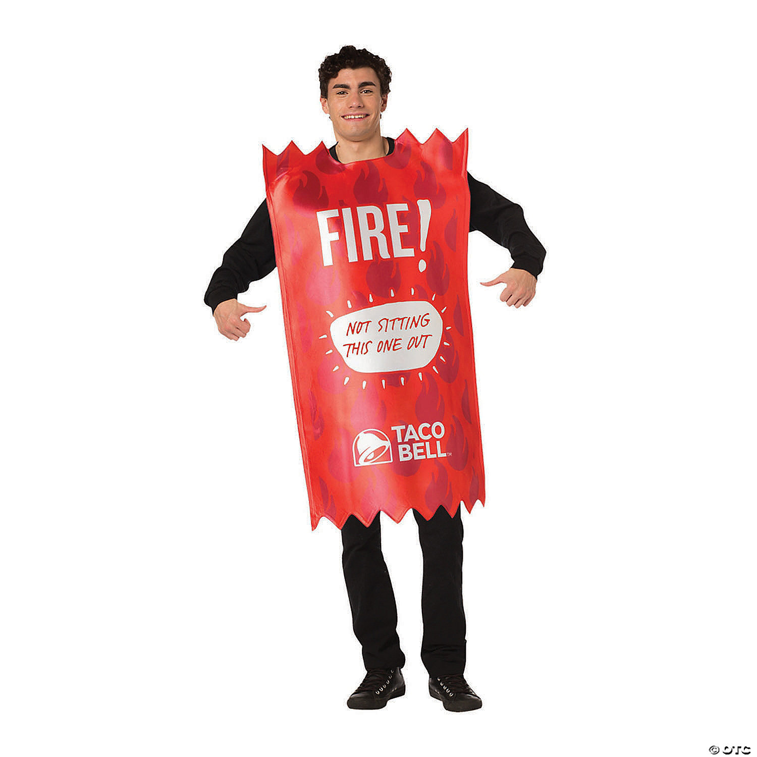 adult-taco-bell-fire-sauce-costume~gc3565