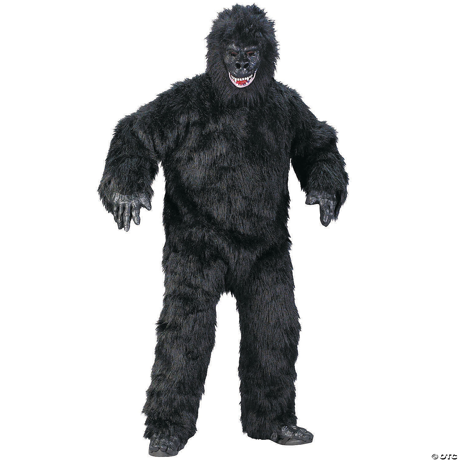 https://s7.orientaltrading.com/is/image/OrientalTrading/VIEWER_ZOOM/adults-premium-gorilla-costume~fw5408