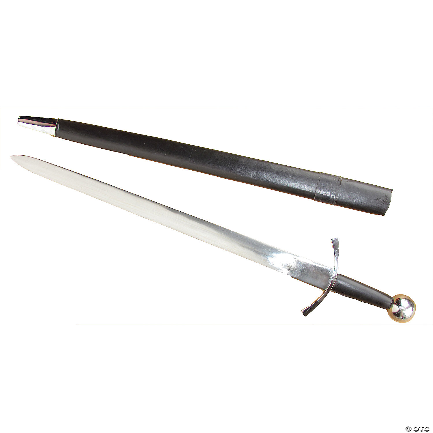 Archer Sword