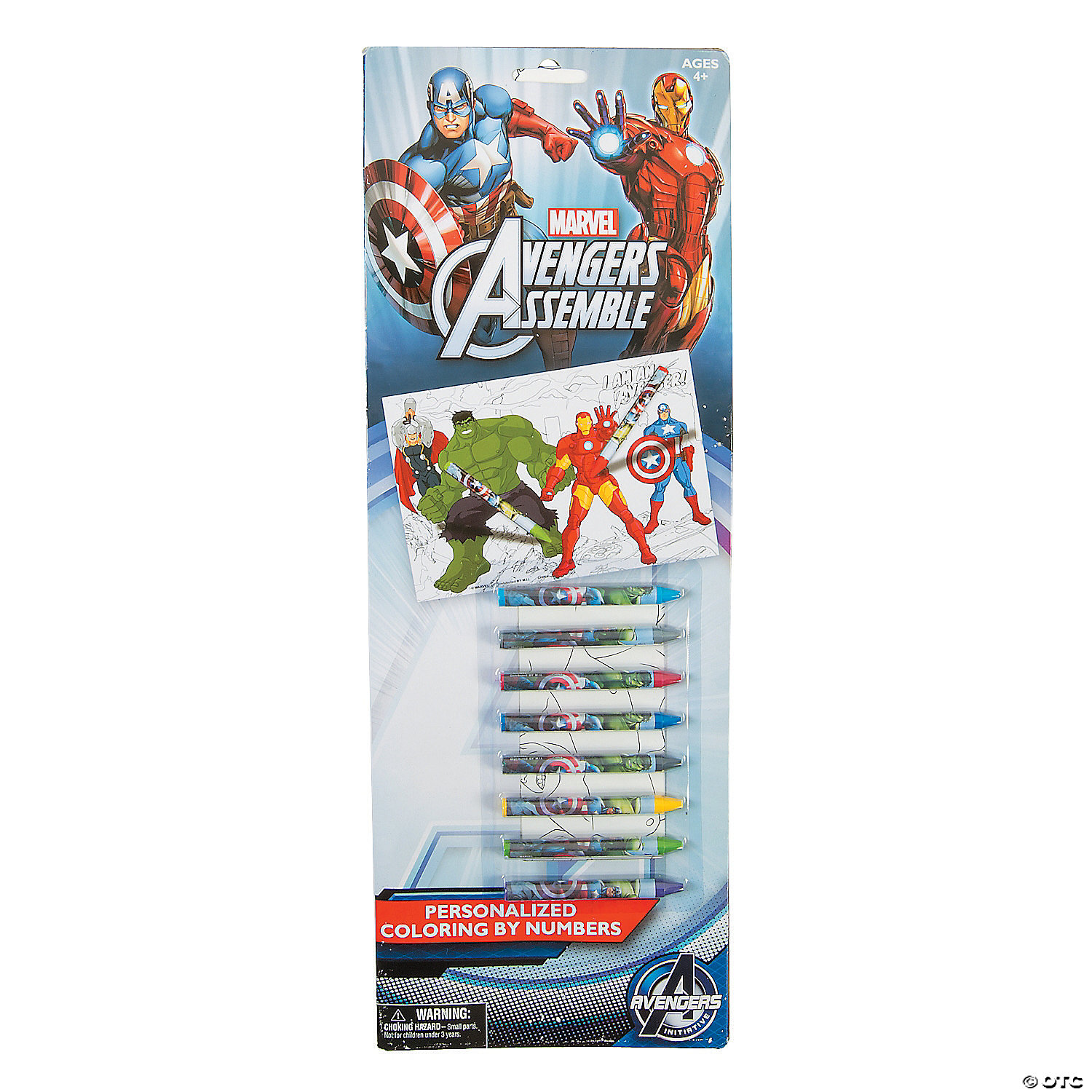 https://s7.orientaltrading.com/is/image/OrientalTrading/VIEWER_ZOOM/avengers-color-by-numbers-set~13739406-pkg1