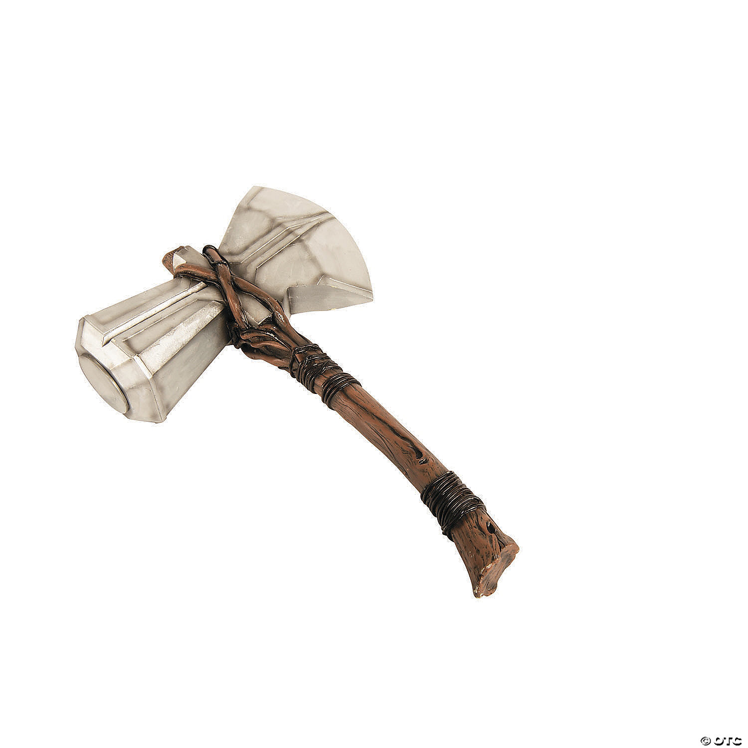 thor stormbreaker toy