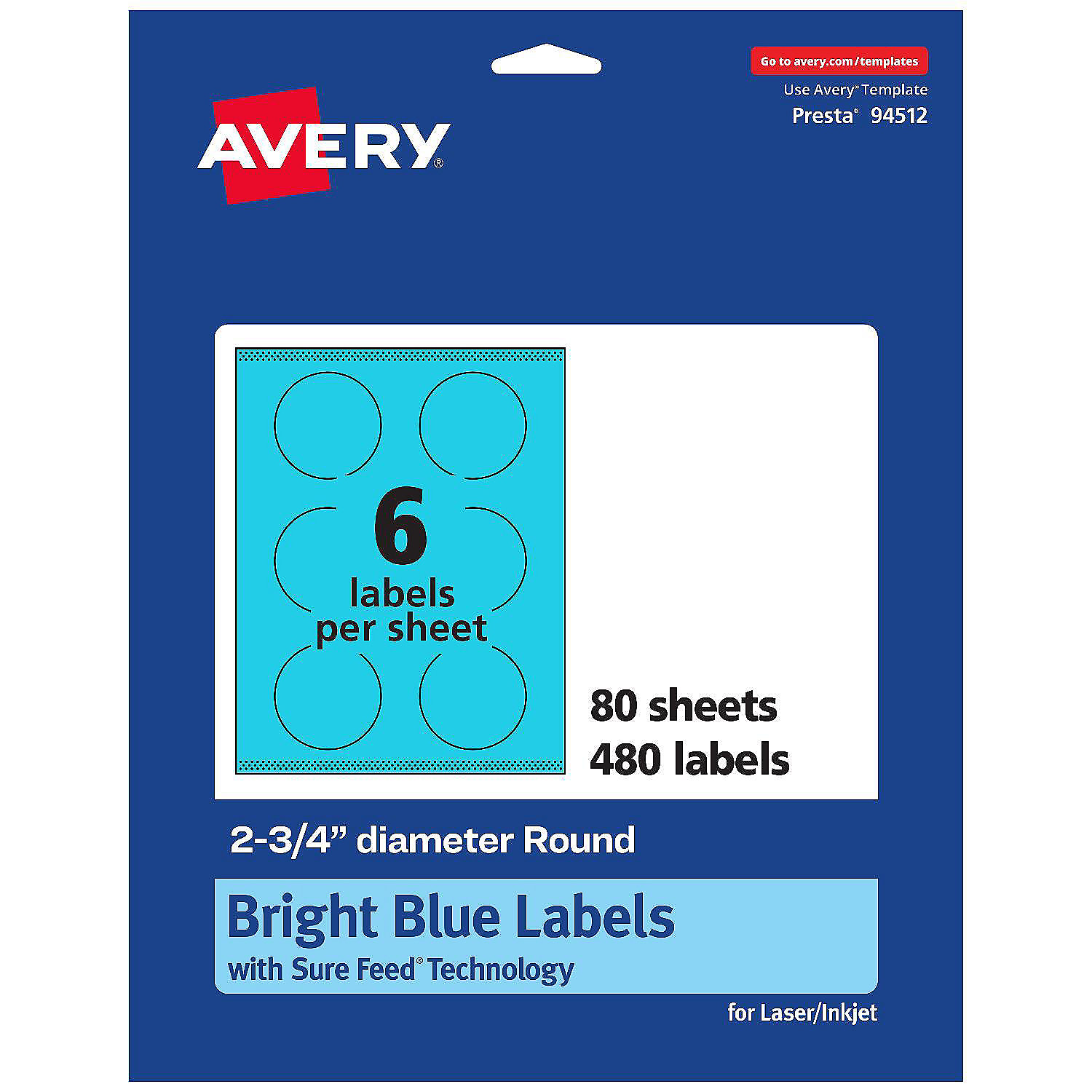 avery-printable-round-labels-bright-blue-2-75-diameter-480ct