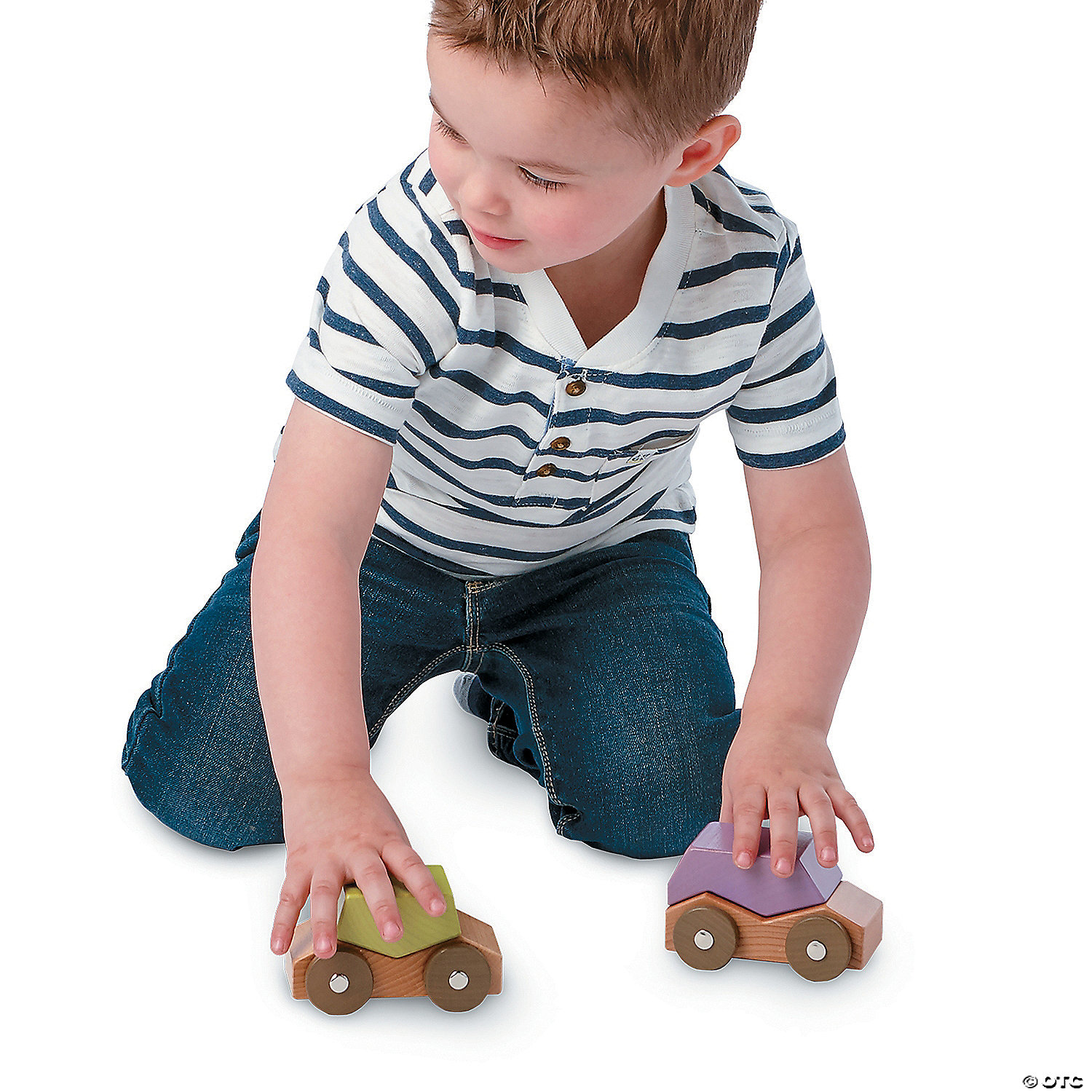 Mindware Babu Store, SAVE 50% - www 