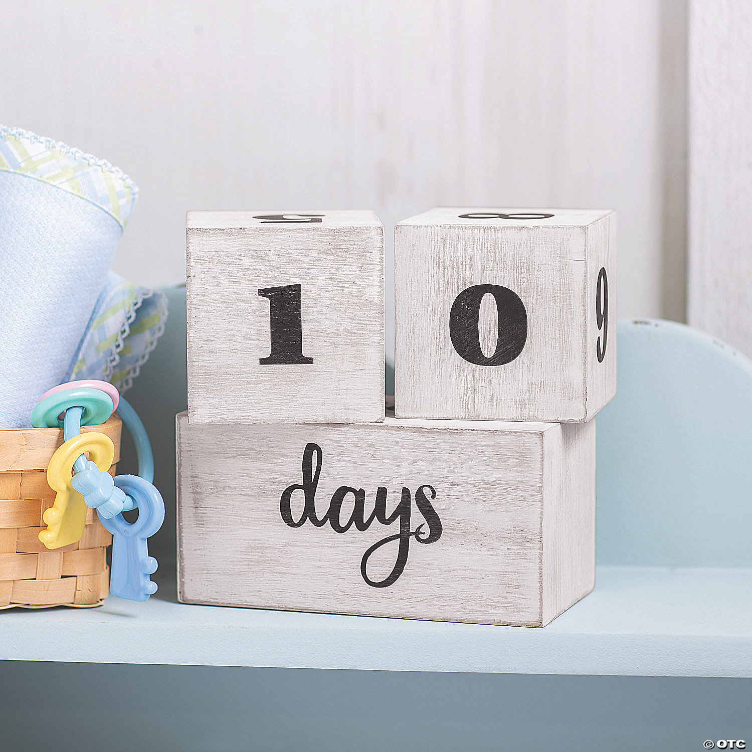 buy buy baby milestone blocks