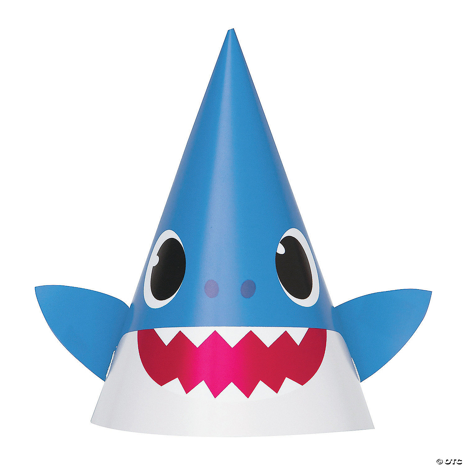 sharks california flag hat