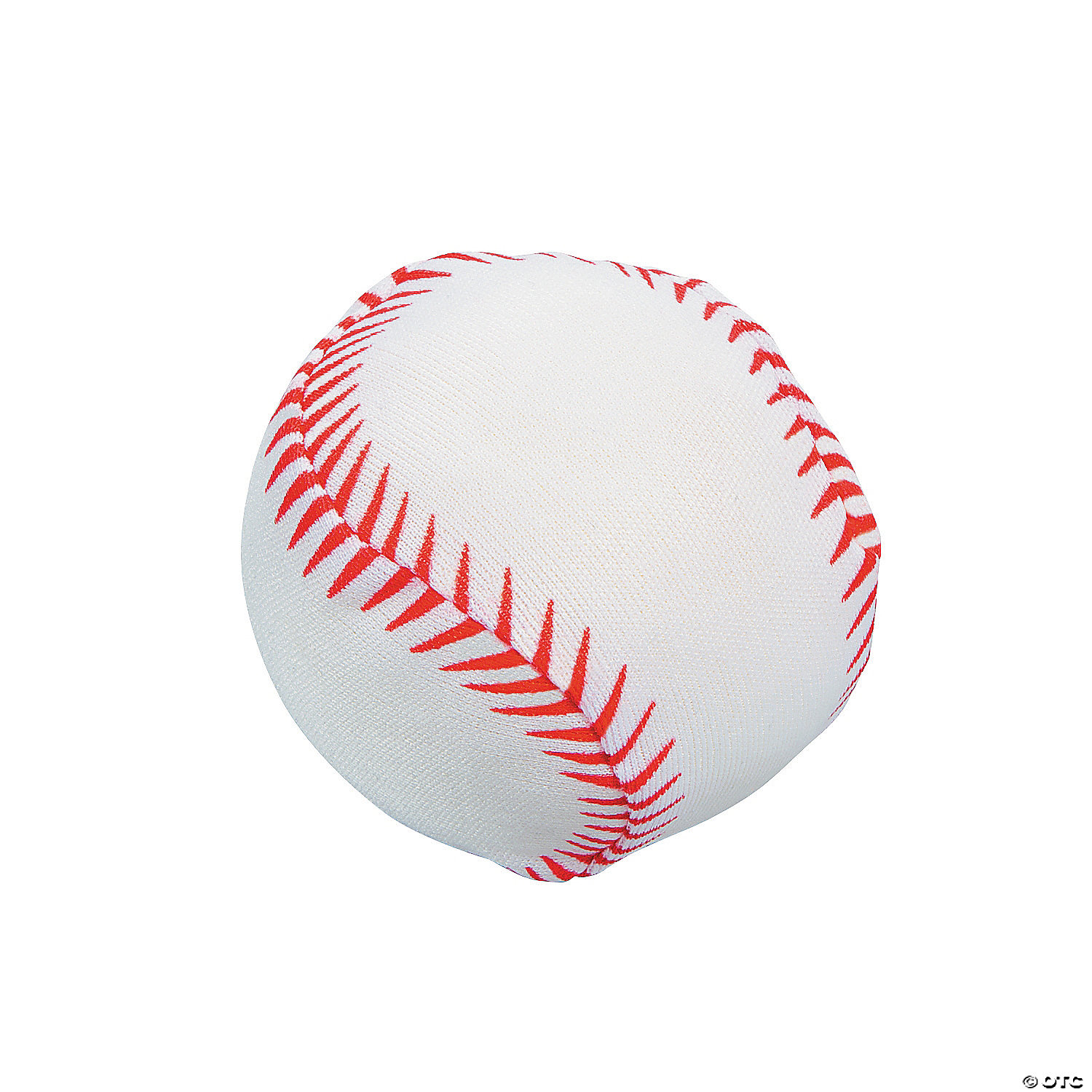 soaker balls