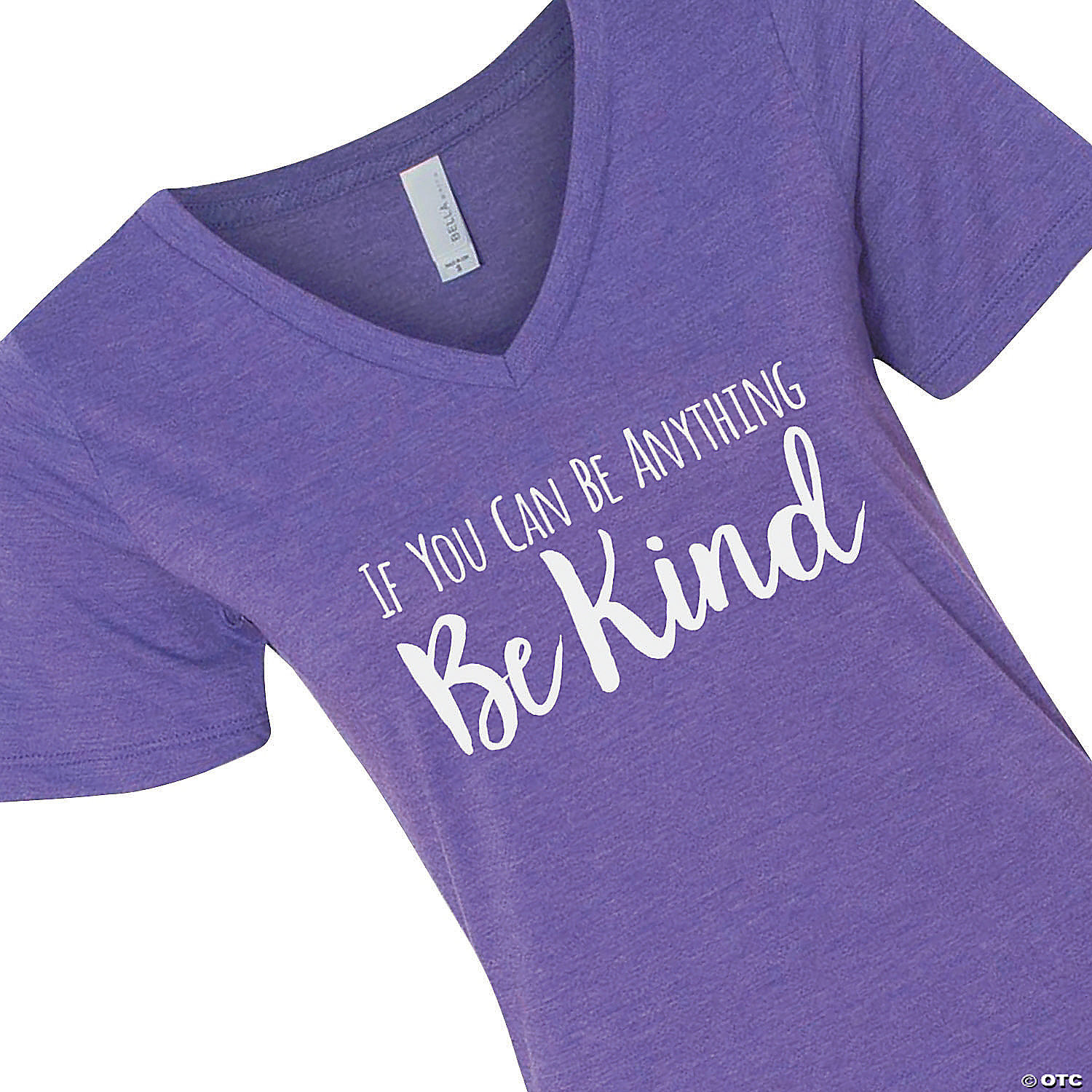 Be Kind Tee Choose Kind Shirt Be Kind Shirt Inspirational Shirt Be Kind T-Shirt Kindness Shirt