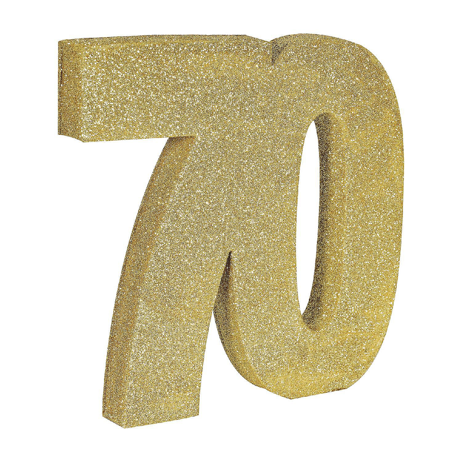 Beistle Gold-Streamer „Happy Anniversary“ – Party-Deko Für Hochzeitsjubiläum